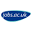 Jobs | Job Search | Job Vacancies on jobs.ac.uk