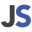 Talent acquisition and recruiting software | JobScore