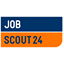 Jobs Schweiz Stellen Stellenangebote Job CH - Jobscout24.ch