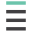Leading Source for Verified Practice Tests - JobTestPrep