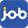 Emploi Transport et Logistique | Jobtransport