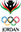 Jordan Olympic Committee