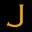 Joden Jewelers | Antique, Estate, and Modern Jewelry