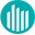 Joint Organisations Data Initiative | Oil and Gas Data Transparency