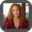 Jodi Picoult · novels about family, relationships, love, & more