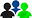 Website Builder Hosting, Windows Hosting, Linux Hosting