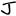 Jody Hatton – Helpful Dude of the Interwebs