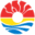 Snorkel Equipment Scuba Dive Gear; Dive Equipment; Buy Scuba Diving Equipment, Find Hotels in Cancun