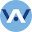 WordPress & Accessibility - Joe Dolson Web Accessibility