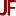 Joe Frank - The Official Website