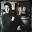 Joe Henry