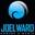 Joel Ward | The Official site for Joel Ward, Comedy & Magic