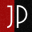 JoePerri.com ~ Web Design Muskegon, Whitehall, Montague Mi