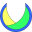Welcome to joerch.org
