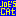 Joe's Cat Website