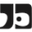 Joe's Jeans - Online Clothing Store – Joe's® Jeans