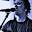 MEET JOE TAYLOR | Joe Taylor Official