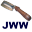 Joe Woodworker - Woodworking, Vacuum Pressing and Veneering Website
