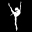 Joffrey Ballet School