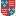 Home | St John's College, University of Cambridge