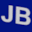 Johan Blohm