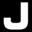 Johannus - EN | Johannus