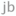 Johans Borman Fine Art / Information resource for South African Art