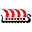 Johanson Dielectrics - Power Electronic Solutions
