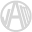 Singer-songwriter | United States | john Arthur martinez Music