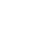 Site not found · DreamHost