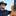 JohnClarkeMusic.com -