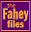John Fahey - Home