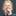 John Farnham