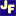 John Flynn