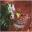 John Frank Online -