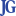 John Godrich | Industrial and Laboratory Test and Mixing Equipment