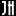 John Heinrich - Home Page