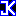 John Kessler Internet Solutions