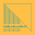 John Kovac Harps by Davy C – John Kovac Harps by Davy Clark