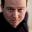 John La Bouchardiere | opera director