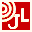 JOHN LENNON DREAMSITE: Site for Dreamers since 1999 (Ita - Eng - Sp)