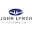 The John Lynch Foundation