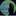 One World | The John Martyn Planet
