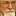 John McCabe - composer and pianist