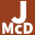 Film composer and musician | JOHN McDOWELL