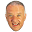 John McGivern – Milwaukee's Own