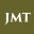 Protecting and repairing wild places | John Muir Trust