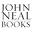 John Neal Books | Home