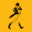Home | Johnnie Walker