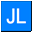 Johnny Lin's Home Page